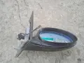 огледало бмв Е91 , снимка 3
