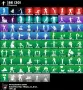 Fortnite account FA , снимка 4