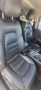 Mazda CX-5 AWD 2.5i 190PS, снимка 13