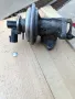 ЕГР клапан за Форд Транзит 2.0TDCI -2002г., снимка 5