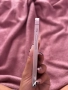 Продавам IPhone 13 mini white, снимка 4