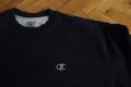Мъжка горница Champion, снимка 3
