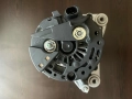 Алтернатор Фолксваген , снимка 2
