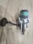Макара Shimano Saragosa SW600, снимка 6