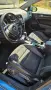 VW GOLF HIGHLINE TSI , снимка 10