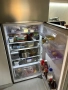 Хладилник Samsung RT38K5930S8 Top Freezer with Twin Cooling Plus™, 380 L silver, снимка 3