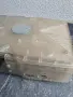 Конзола Xbox Crystal Limited Edition , снимка 3