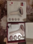 Фотоепилатор Philips Lumea Seria 9000 BRI958/00,, снимка 2