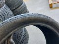 2бр.летни BRIDGESTONE 255/35/19 96Y DOT 4920, снимка 7