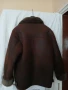 мъжки кожух , снимка 3