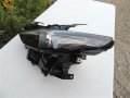 Ляв фар Full Led Mazda 3 година 2019 2020 2021 2022 код BCJH-51040 , снимка 2