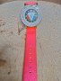 Елегантен дамски часовник в лилав цвят

Свеж и модерен, подходящ за сезон пролет-лято., снимка 5