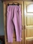 розов панталон Waikiki, снимка 2
