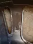 Продават се 4 бр.джанти за Mercedes Benz 18', снимка 6