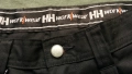 HELLY HANSEN 76466 DURHAM Work Trouser размер 46 / S работен панталон W2-91, снимка 14