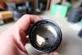 Auto Takumar 85mm f1.8 lens. M42 mount, снимка 6