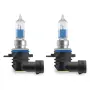 Автомобилни крушки OSRAM COOL BLUE INTENSE +100% HIR2(9012), снимка 3