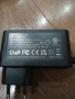 TAIFU 12V 3.33A 2A  39.9W Захранване за лаптоп, снимка 7
