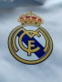 adidas Real Madrid- детско- юношеска блуза 13-14г. , снимка 6