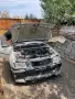 Пежо 205 кабрио, снимка 13
