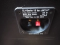 Jamo 12", снимка 8