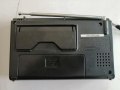 Всевълново радио Silver Crest SWEP 500 A1, снимка 5