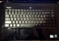 Dell Inspiron 1545, снимка 2
