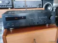 Yamaha RX-460. Перфектен технически. Чудесно качество. Изпращам видео., снимка 1