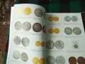 Каталог аукцион монети и банкноти 50982, снимка 7