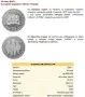 Възпоменателна Колекционерска Монета Кукери 10 лева 2020 г.  , снимка 1