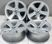 Джанти Style 128 за BMW 18ки, снимка 1