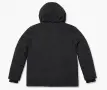 Ново детско зимно яке на H&M, снимка 2