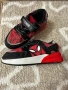 Светещи обувки за момче 27 номер, снимка 2