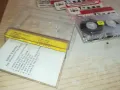 GUNS N ROSES TAPE 2901251320, снимка 12