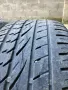 Летни гуми Continental 255 50 19 , Континентал 255/50/19 дот 2021, снимка 3