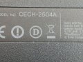 PSP 3 CECH 2504A, снимка 5