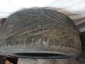Летни гуми 20 ки Гудиар Goodyear Eacle Fi, снимка 4