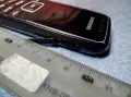 SAMSUNG MADE in CHINA by SAMSUNG Стар КОЛЕКЦИОНЕРСКИ МОБИЛЕН ТЕЛЕФОН GSM АПАРАТ САМСУНГ 47671, снимка 13
