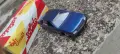 Метална количка 1:43, снимка 4