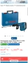 Bosch Professional GSH 11E Къртач, снимка 6