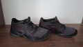 Mаратонки Puma TAZON MODERN (номер 44 / 28.5 см) , снимка 1