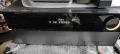 Продавам ресивър,домашно кино 7.1  Harman Kardon AVR360, снимка 1 - Ресийвъри, усилватели, смесителни пултове - 44555034