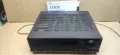 ресивър Harman/Kardon AVR 20, снимка 4