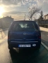 Opel Meriva A 1.8 automatic, снимка 3