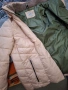Продавам дамско зимно яке Camel Active, снимка 3