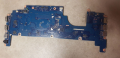 Дънна платка с процесор - FAUXSY3 A3667A Toshiba Portege Z30 Z30-A i7-4510u SR1EB, снимка 3