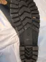 Гащеризон Filstar Pro – номер 45, запазен, снимка 7