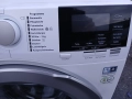 Пералня AEG 10кг , снимка 3