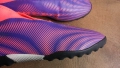 Adidas NEMEZIZ EH0584 Размер EUR 38 2/3 / UK 5 1/2 стоножки 84-12-S, снимка 5