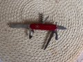 Victorinox Switzerland, снимка 1